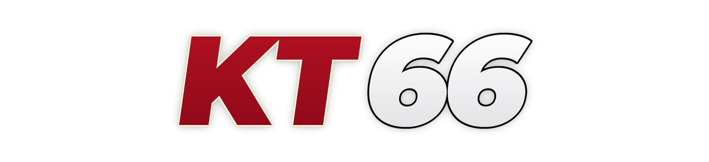kt66